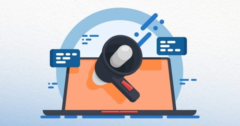 Online Advertising Guide