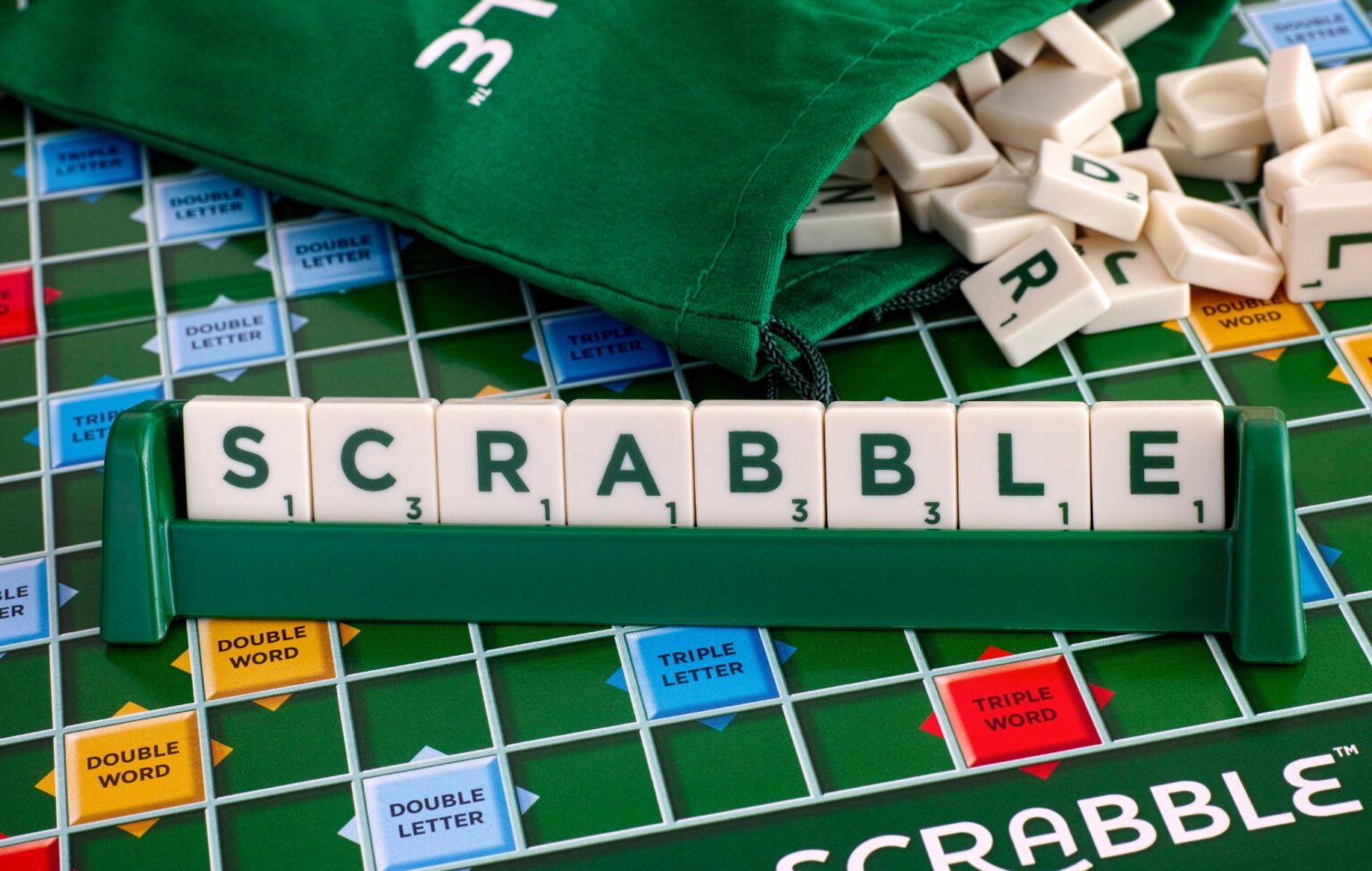 top-7-scrabble-games-that-can-be-played-alone-read-dive