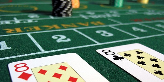 Casinos To Play for Fun