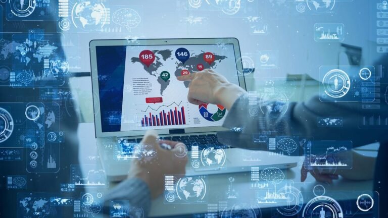 AI is Revolutionizing B2B Sales in 2023