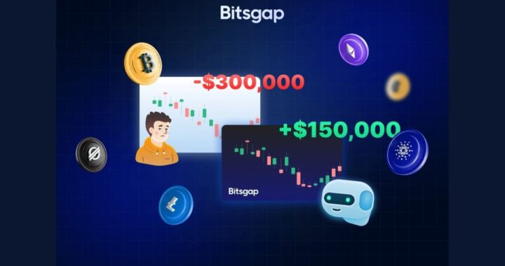 Bitsgap Review