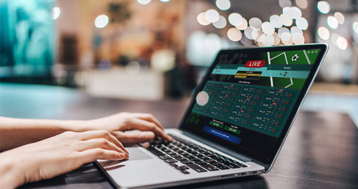 AI Tools for Recreational Bettors