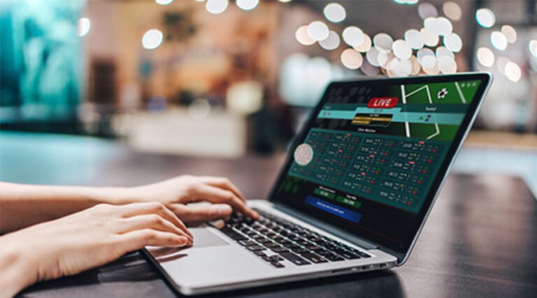 AI Tools for Recreational Bettors
