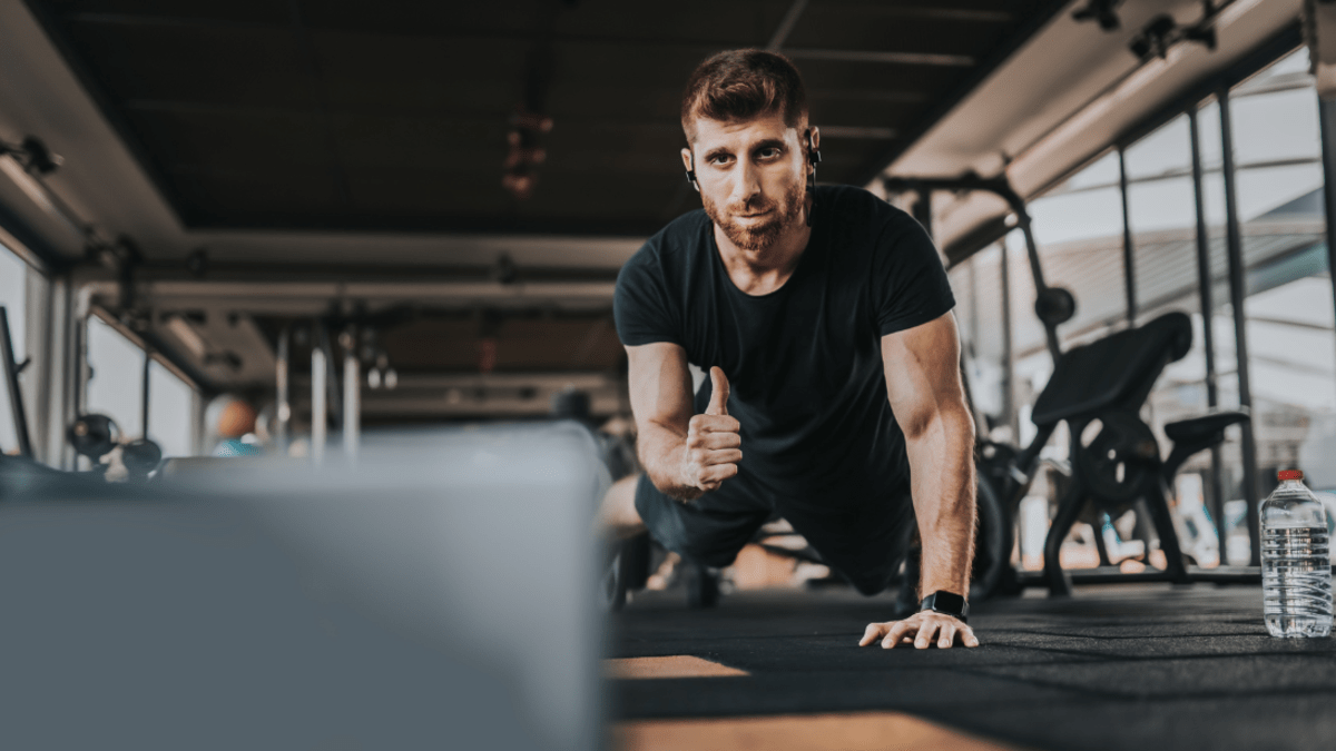 5-common-mistakes-for-new-personal-trainers-and-how-to-avoid-them