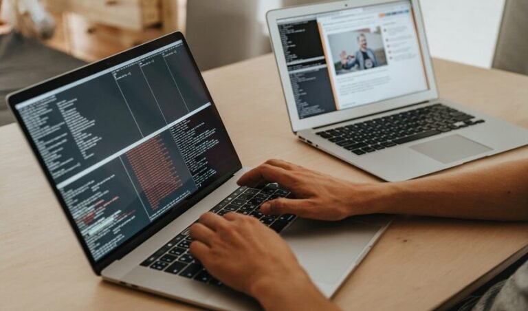 Offshore Software Testing