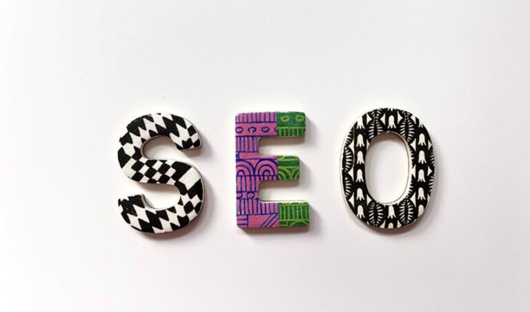 SEO Tips To Boost Rankings & Organic Traffic