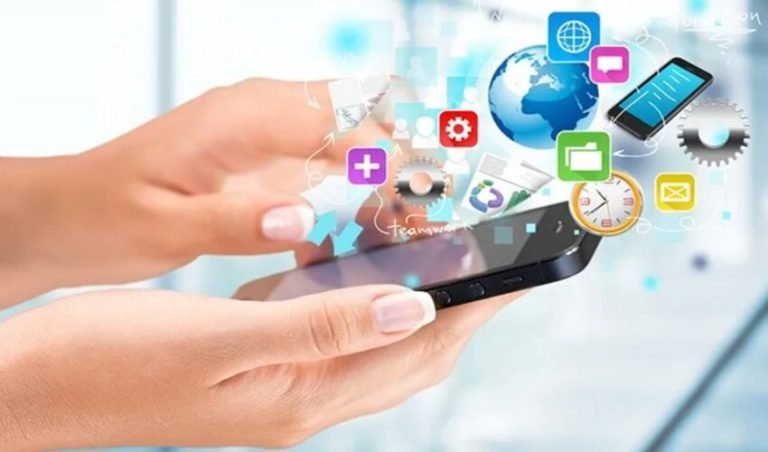 Developing Your App in Chicago