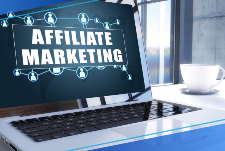 Scope of Commodity Affiliate Programs