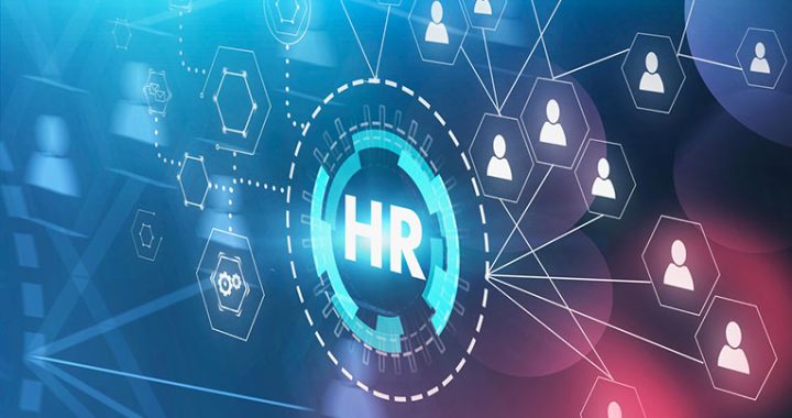 HR Technology