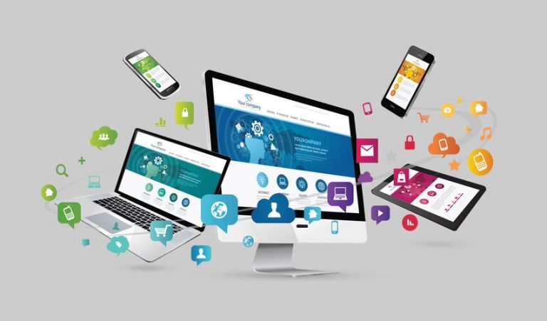 sites with free professional videos