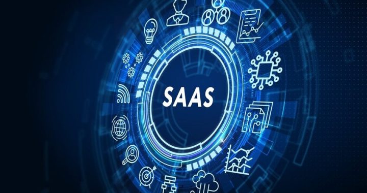 SaaS Industry Trends