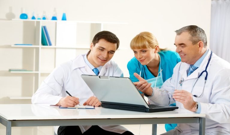 Medical Billing