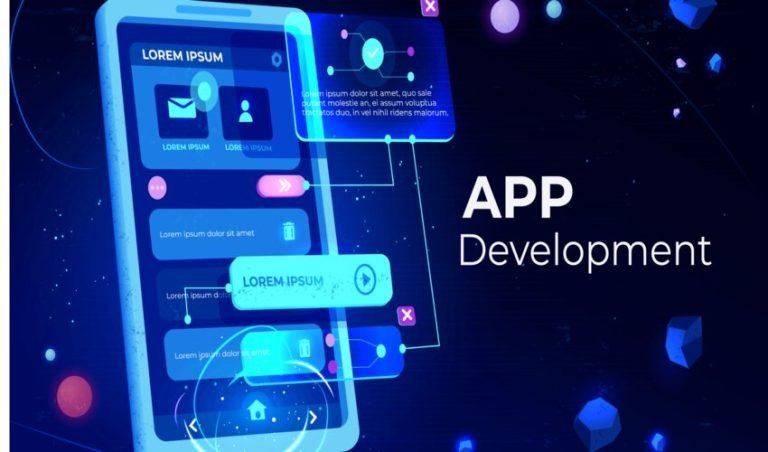 mobile app developers
