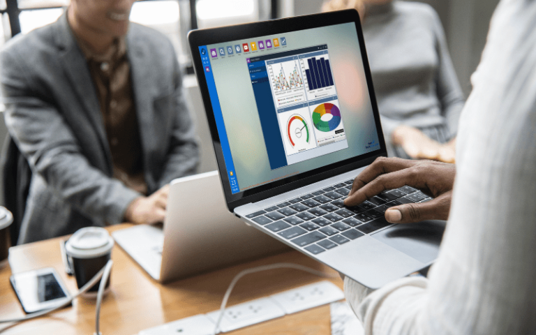 Data-Driven Decision Making in Marketing