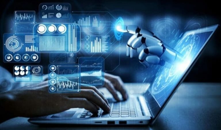 AI Code Testing Tools