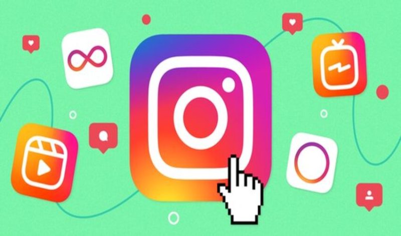 Instagram Account into a Profitable Business