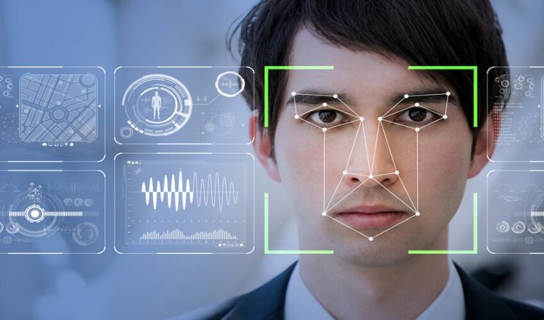 Face Detection