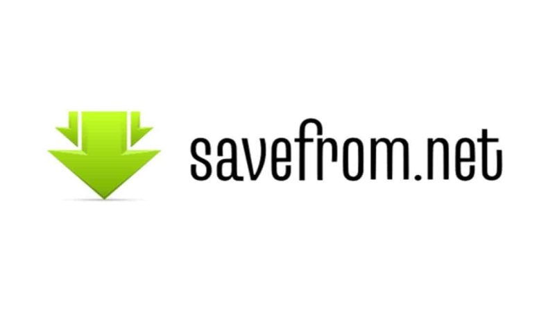 SaveFrom