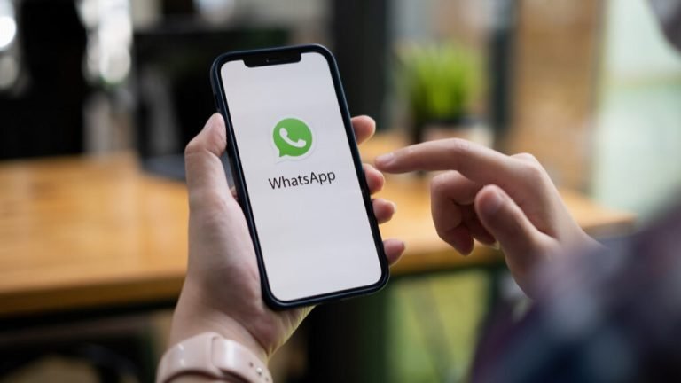 WhatsApp’s Revolutionary Feature