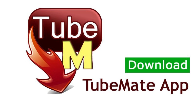 tubemate app