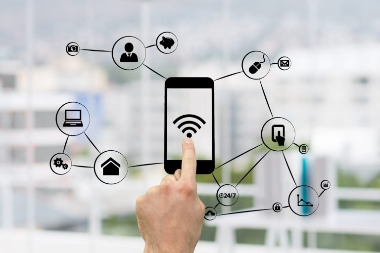 Choose the Best Internet Provider