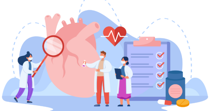 Impact of Cardiology and Laboratory Billing Services