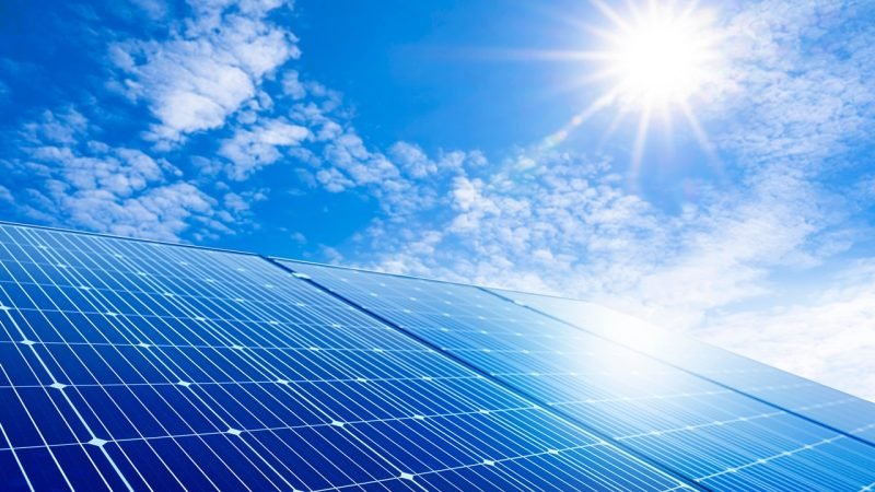 solar panel prices in pakistan