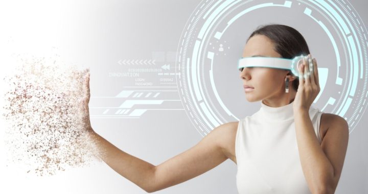 Wearable Technology Trends