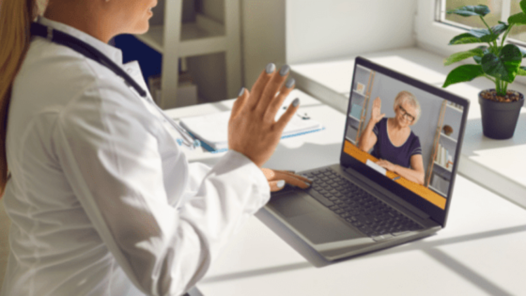 Impact of Telehealth on Medical Billing Practices