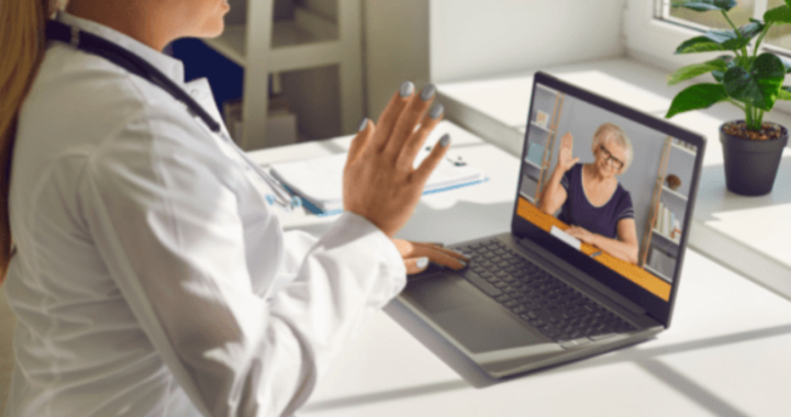 Impact of Telehealth on Medical Billing Practices