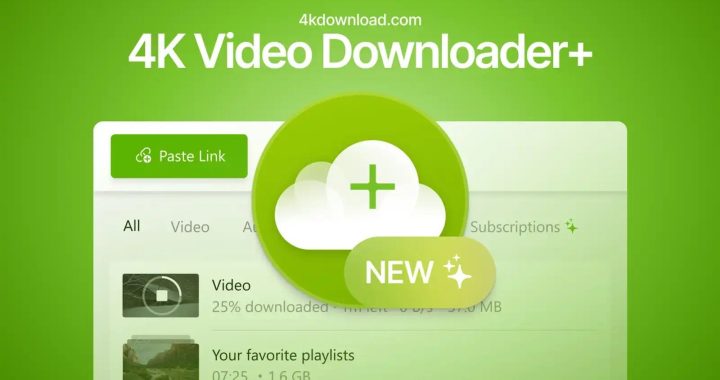 Video Downloader