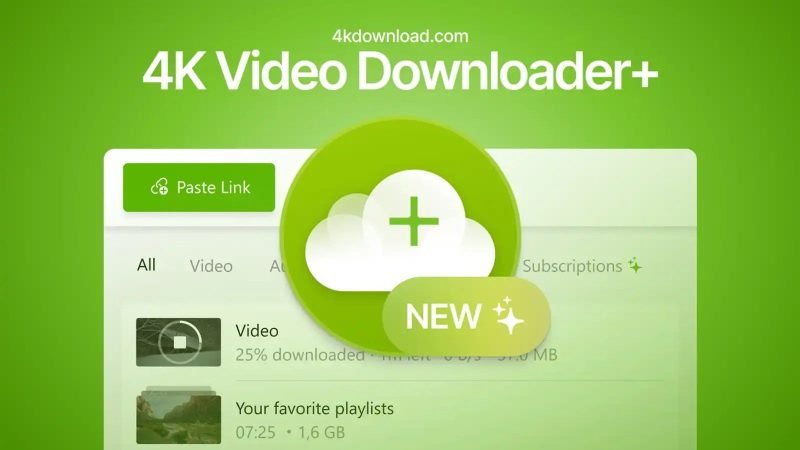 Video Downloader