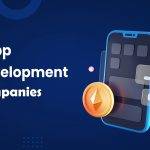 Top-Rated dApp Development Companies