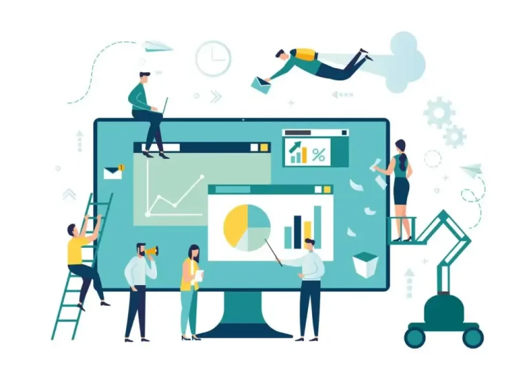 microinfluencer agency