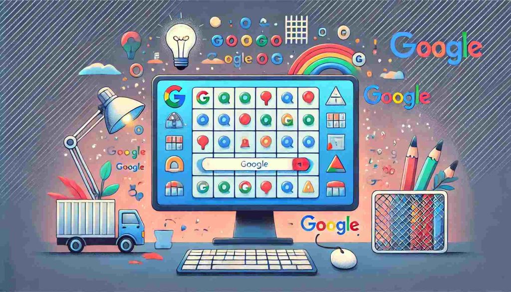 How to Hack Google Memory Game