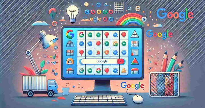 How to Hack Google Memory Game