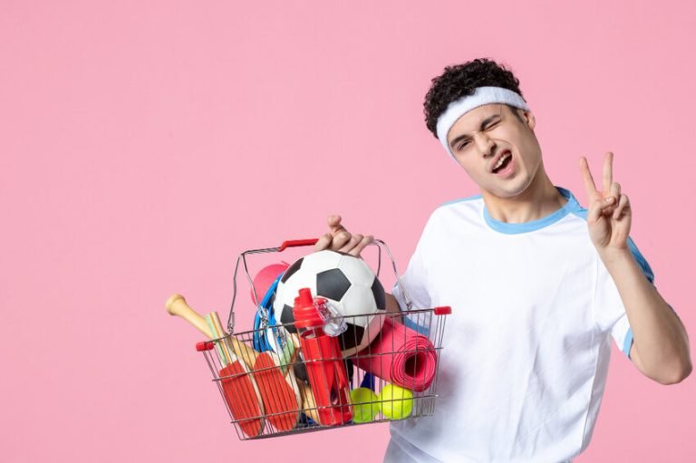 Game News eTrueSports