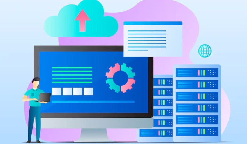 AWS S3 Pricing