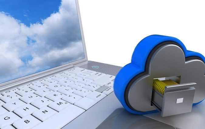 Secure Cloud Technologies