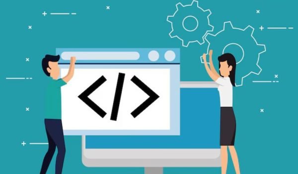 Top CSS Frameworks for Styling Toaster Messages - Read Dive