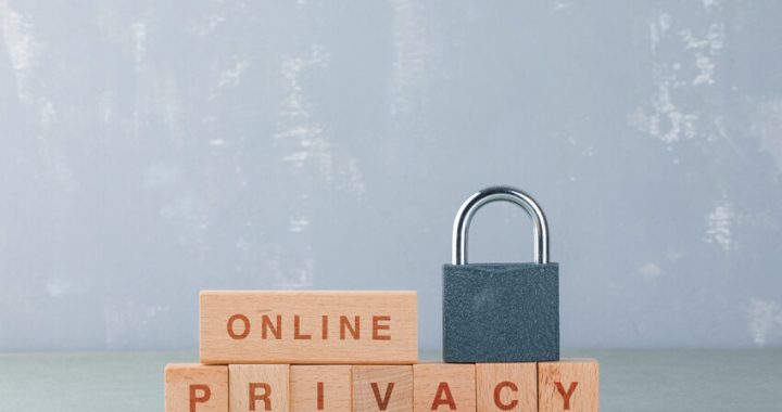 Essential Toolkit for Online Security and Privacy