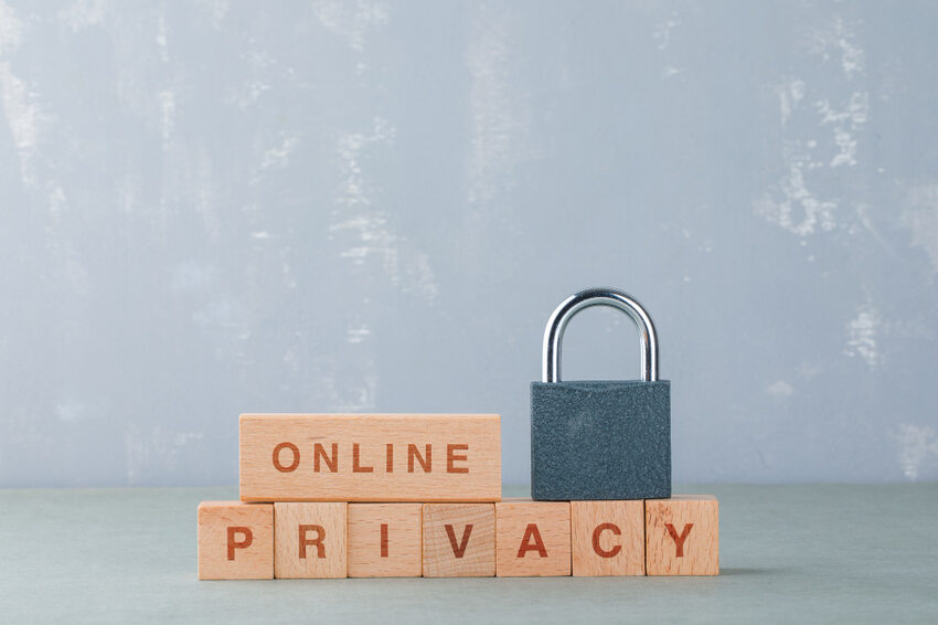 Essential Toolkit for Online Security and Privacy