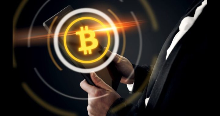 Bitcoin’s Rise as Digital Gold Among Modern Investors