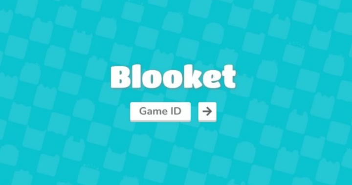 Games Like Blooket for 2025