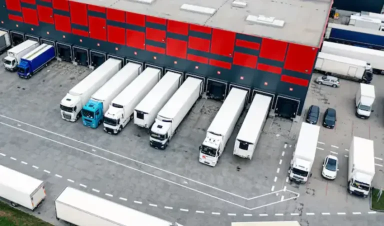 Best Car Shipping Company