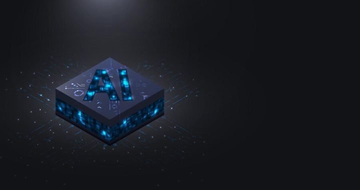 Blackbox AI Download