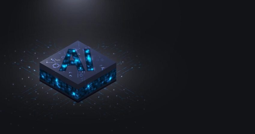 Blackbox AI Download