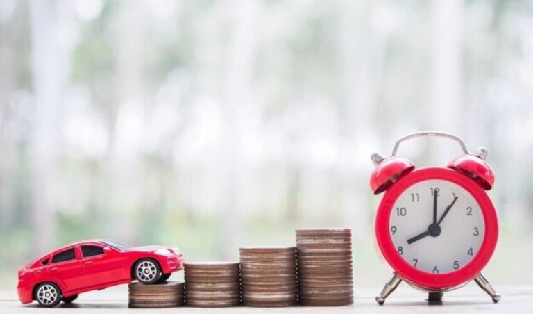 Interstate Auto Transport