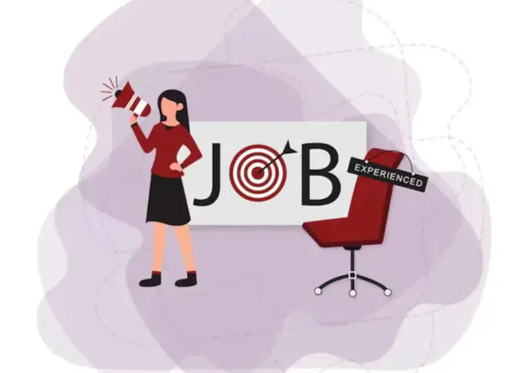 Sample Career Objectives for Freshers