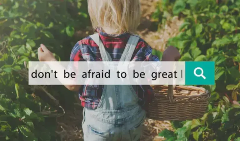 Famous Farmer Quotes